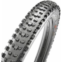 Maxxis Külső Maxxis 29X2.40WT DISSECTOR 3CT/EXO/TR Hajtogatható 899g