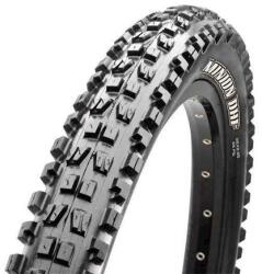 Maxxis Külső Maxxis 29X2.50WT MINION DHF EXO/TR Hajtogatható 1018g
