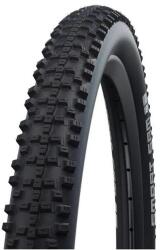 Schwalbe Köpeny 29x2, 60 (65-622) Schwalbe Smart Sam Perform