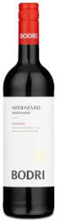 BODRI Kékfrankos 2023 0.75l drs