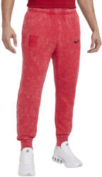 Nike LFC M NSW CLUB PANT CF FT 3R Nadrágok fq3035-679 Méret L