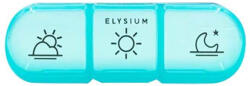Elysium napi gyógyszeradagoló - 3x1 1x (632649)