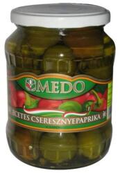 Medo cseresznyepaprika 680 g
