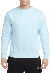 Nike M NSW CLUB CRW BB Melegítő felsők bv2662-474 Méret L