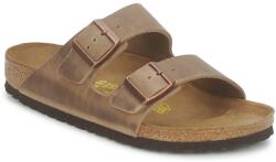 Birkenstock Papuci de vară Femei MENS ARIZONA Birkenstock Maro 44