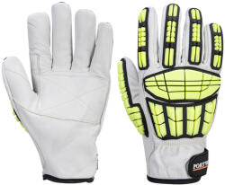 Portwest Impact Pro Cut kesztyű (PW-A745GRRM)