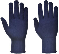 Portwest Thermal kesztyű (PW-A115NARS)