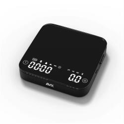 AVX Café K112EB Bluetooth Barista mérleg 2000g 0, 1g pontosság