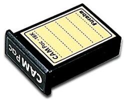 ROBBE Campac-modul 16k (4005697815094)