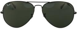 Ray-Ban RB3026 L2821