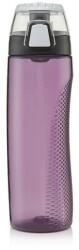 Thermos Sport hidratáló kulacs mennyiségjelzővel - lila - 710ml (320041-163357)