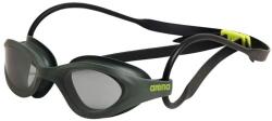 arena 365 Goggles - úszószemüveg felnőtteknek Szín: Szürke / zöld / fekete