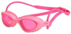 arena 365 Goggles - úszószemüveg felnőtteknek Szín: Rózsaszín