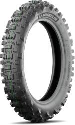Michelin Enduro Medium 2 140/80-18 M/C 70R TT