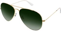 Ray-Ban RB3026 L2846