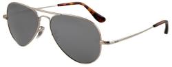 Ray-Ban RB8029K 064KN4
