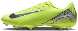 Nike Mercurial Vapor 16 Academy FG stoplis focicipő, fluosárga (FQ8374-700)
