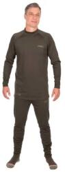 Fox Khaki Lined Base Layer aláöltözet XL (CFX415)