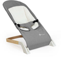 Petite&Mars Pihenőszék Calmy Grey