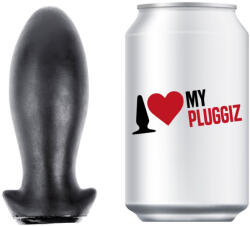 Pluggiz TINY WILSON 10 x 4.5cm - szexvital