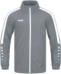 Jako Allweather jacket Power Kapucnis kabát 7423-840 Méret L (7423-840)