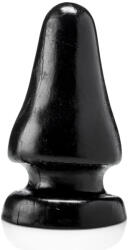HARDTOYS HT17 - prémium intim eszköz 15 x 8, 3 cm - szexvital