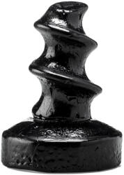 HARDTOYS SCREW 02 - Intim Élvezet Mini Teaser - 6, 5 x 4 cm - szexvital