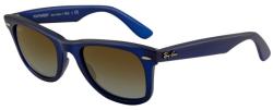 Ray-Ban RB2140 887/96