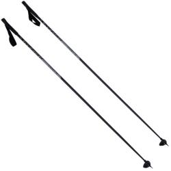 FIZAN XC Cross 145cm - sífutóbotok (805642084876)