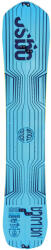  OGSO Valluga 26 Splitboard - 158cm (5350631000159)