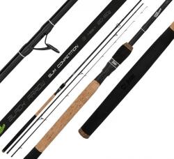 SENSAS black arrow feeder slim competition m/h 3, 9m 100-140g feeder, picker horgászbot (76661) - nextfish