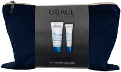 Uriage TERMÁL Hidratáló Neszesszer Száraz bőrre (40+15 ml) - idealisbor