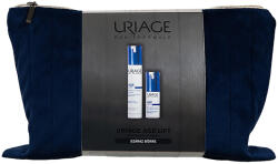 Uriage AGE LIFT Neszesszer Száraz bőrre (40+15 ml) - idealisbor