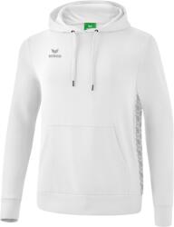 Erima Hanorac cu gluga Erima Essential Team Hoodie 2072211 Marime XL