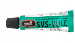 Tip Top Gumiragasztó, gumijavító Tip-Top SVS-VULC 3 gramm / 4 ml [505 9018]