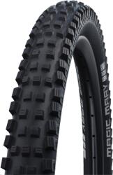 Schwalbe MAGIC MARY Bikepark Addix 26x2.35 MTB drótperemes fekete külső gumi