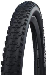 Schwalbe SMART SAM Performance Addix 29x2.10 MTB drótperemes fekete külső gumi