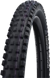 Schwalbe MAGIC MARY Super Gravity Addix Ultra Soft 29x2.40 MTB hajtogatható fekete külső gumi