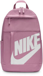 Nike NK ELMNTL BKPK - HBR Hátizsák dd0559-523 - weplayhandball