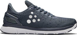Craft V150 ENGINEERED M Futócipő 1908265-395000 Méret 45 EU - weplayhandball