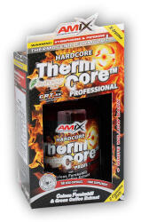 Amix Nutrition ThermoCore Professional 90 kapszula