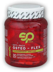 Amix Nutrition Opti Pack Osteo Flex 30 napi adag