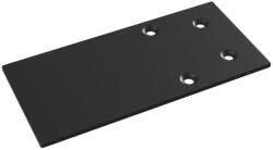 Maytoni Technical Accessories for tracks S35 Alkatrészek felületre szerelt sínrendszerhez MAYTONI-TRA004EC-21B (TRA004EC-21B)