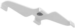 Maytoni Technical Accessories for tracks Exility Alkatrészek felületre szerelt sínrendszerhez MAYTONI-TRA034HS-21W (TRA034HS-21W)