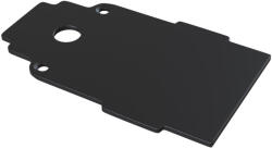 Maytoni Technical Accessories for tracks S35 Alkatrészek a beépített sínrendszerhez MAYTONI-TRA004EC-22B (TRA004EC-22B)