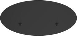 Maytoni Modern Rim Tartozék MAYTONI-MOD058A-02B (MOD058A-02B)