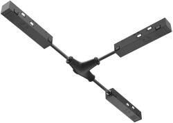 Maytoni Technical Accessories for tracks Exility Tartozék MAYTONI-TRA034CWT-42B-DE (TRA034CWT-42B-DE)