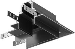 Maytoni Technical Accessories for tracks S35 Alkatrészek a beépített sínrendszerhez MAYTONI-TRA004CL-22B (TRA004CL-22B)