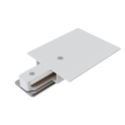 Maytoni Technical Accessories for tracks Unity Alkatrészek a beépített sínrendszerhez MAYTONI-TRA002B-11W (TRA002B-11W)