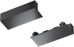 Maytoni Technical Accessories for tracks Radity Alkatrészek felületre szerelt sínrendszerhez MAYTONI-TRA084EC-112B (TRA084EC-112B)